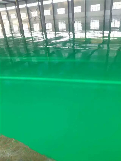 彰武，我直接给你一份室外地坪漆翻新维修